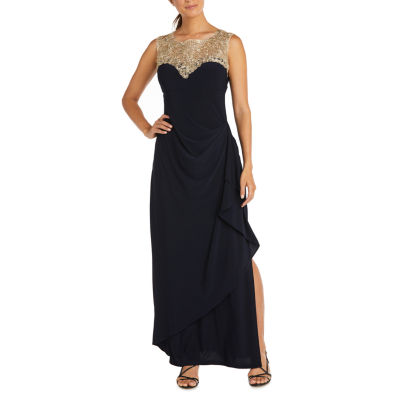 evening dresses jcpenney